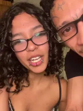 Cam4 Live Sex of crystilove4