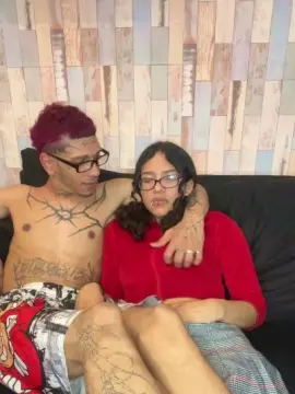 Cam4 Live Sex of crystilove4