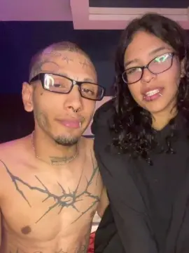 Cam4 Sex Chat of crystilove4