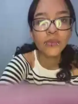 Cam4 Live Sex of crystilove4