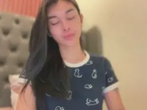 Cam4 Best live sex cam show of mjprettyxx