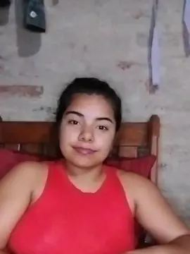 Cam4 Live Sex of morena24sexyfun