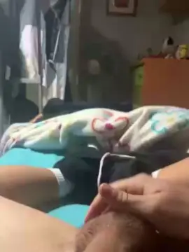 Cam4 Best Webcam of pollon2004lefa