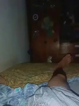 Cam4 Adult Video Chat of siemprec4lient3