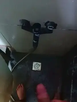 Cam4 Adult Webcams of siemprec4lient3