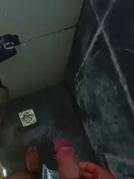 Cam4 Sex Chat of siemprec4lient3