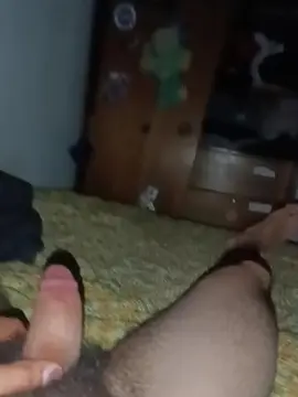 Cam4 Watch Live Sex Cams of siemprec4lient3