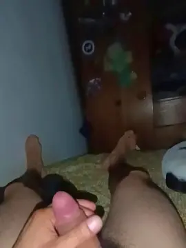 Cam4 Private Sex Chat of siemprec4lient3