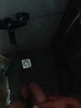 Cam4 Best Webcam of siemprec4lient3