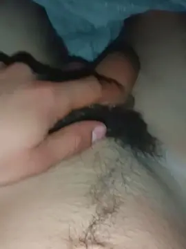 Cam4 Nude Webcam of siemprec4lient3