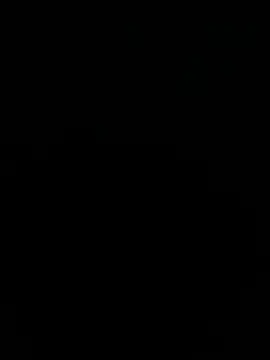 Cam4 Private Sex Chat of siemprec4lient3