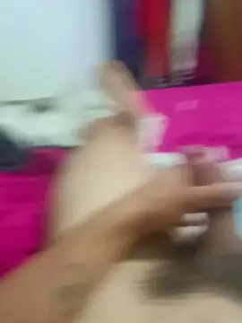 Cam4 Watch Live Sex Cams of siemprec4lient3