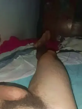 Cam4 Nude Webcam of siemprec4lient3