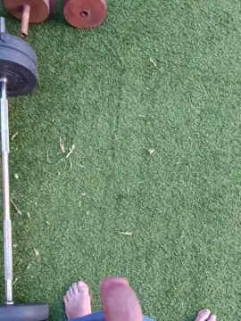 Cam4 Free Live Porn of siemprec4lient3