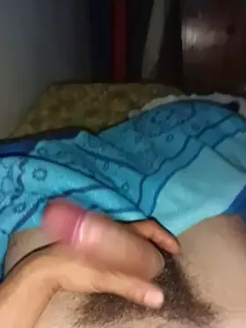 Cam4 Best Webcam of siemprec4lient3