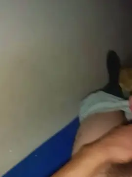 Cam4 Live Sex of siemprec4lient3