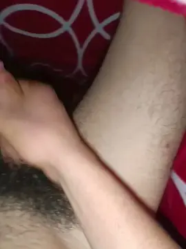 Cam4 Live Sex Cam of siemprec4lient3