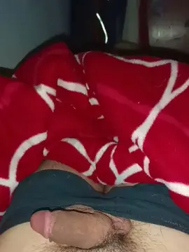 Cam4 Sex Chat of siemprec4lient3