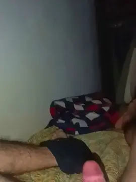Cam4 Adult Webcam of siemprec4lient3