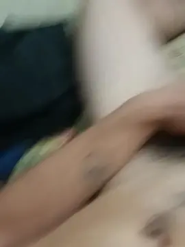 Cam4 Nude Webcam of siemprec4lient3