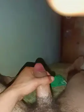 Cam4 Nude Webcam of siemprec4lient3