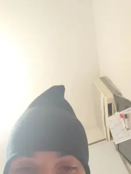 Cam4 Adult Video Chat of Amusdark