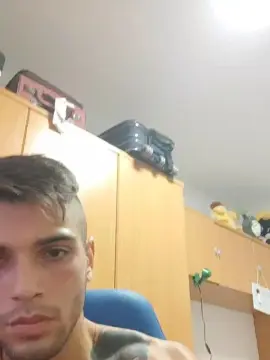 Cam4 Sex Cam of Amusdark