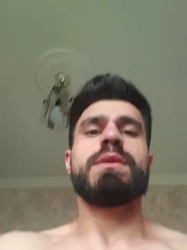 Cam4 Sex Chat of Elyar27