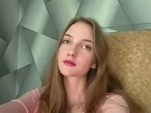 Cam4 Free Live Porn of KayceLyndaker