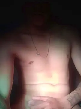 Cam4 Adult Webcam of MotoboyDot