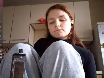 Cam4 Adult Webcams of MyrtaStephens