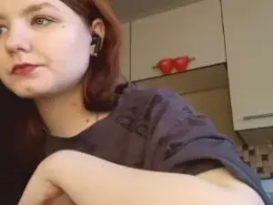 Cam4 Sex Chat of MyrtaStephens