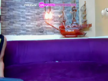 Cam4 Free Porn Cam of PoisonGuys