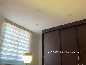 Cam4 Live Sex of _Larissa