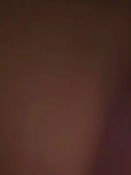 Cam4 Live Sex of fucofplz