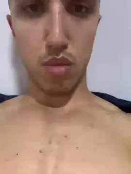 Cam4 Best live sex cam show of ijoaoneves