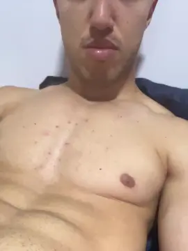 Cam4 Best Webcam of ijoaoneves