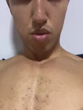 Cam4 Live Sex Cam of ijoaoneves