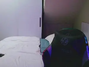 Cam4 Adult Webcams of victorcoelho_x