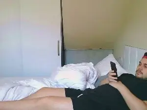 Cam4 Watch Live Sex Cams of victorcoelho_x