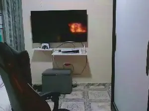 Cam4 Best Webcam of victorcoelho_x