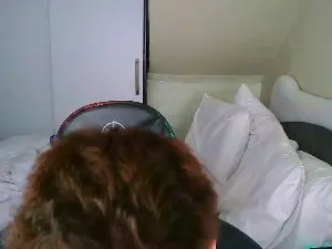 Cam4 Best Webcam of victorcoelho_x