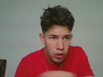 Cam4 Nude Webcam of Ares_25