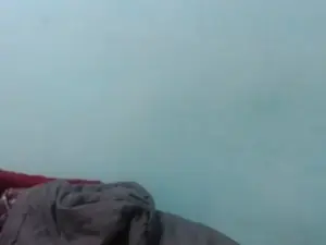 Cam4 Nude Webcam of Fahnih