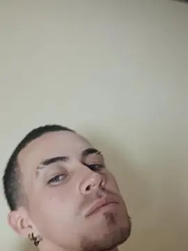 Cam4 Live Porn of Jacob_smith04