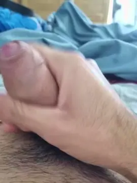 Cam4 Best live sex cam show of Miguee19