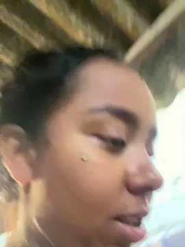 Cam4 Free Live Porn of NannyyBaby