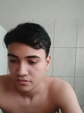 Cam4 Adult Webcam of Nfsexy