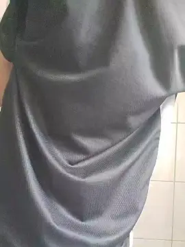 Cam4 Best Webcam of Nfsexy