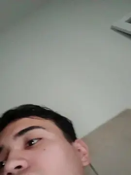 Cam4 Live Sex Cam of Nfsexy